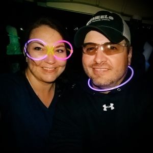 Meet your Posher, Annette